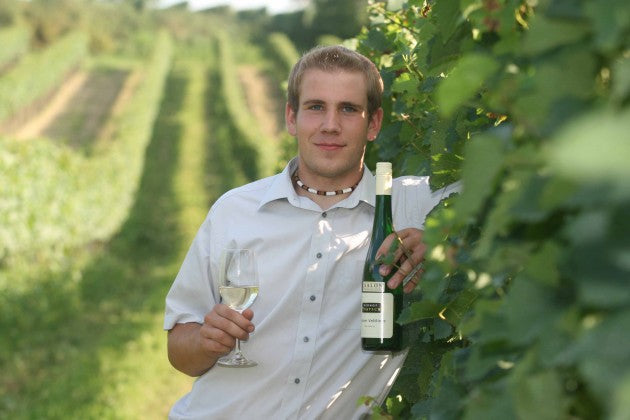 Winzerweine, Wein vom Winzer, nachhaltiger Wein, biodynamischer Wein, Wein online kaufen, Terroir Weine, handwerklicher Wein, Stefan Pratsch