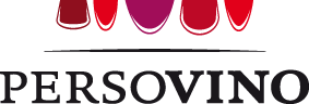 PersoVino by NOA GmbH logo