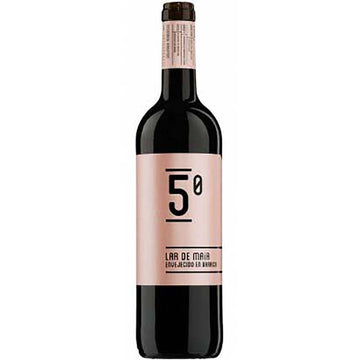 #5 Lar de Maía, Castilla y Leon, Spanien